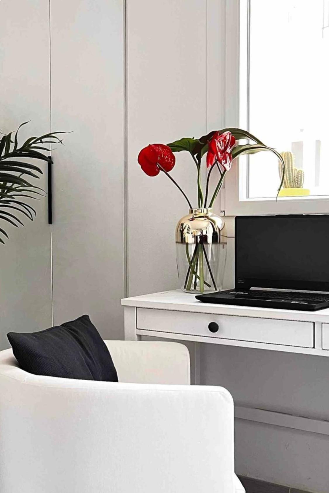 Palais 5Min Luxury&Cinema Studio Cannes Exterior foto